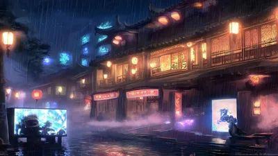 9月5日机甲风暴最新兑换码，限时放送
